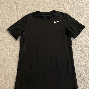 Nike Dri-fit unisex shirt